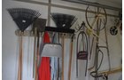 Property photo 219 - 2 MAJOR AUCTIONS - REAL ESTATE & PERSONAL PROPERTY AUCTION IN EAST ALLEN COUNTY, INDIANA